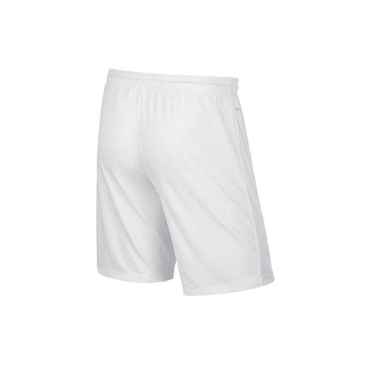 Nike Casual Shorts Men's Thin (Unisex) Casual Shorts BV6855 100