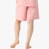 Recovery Wear General Medical Equipment Standard Dry Shorts Sakura XL [Benex] Women's +