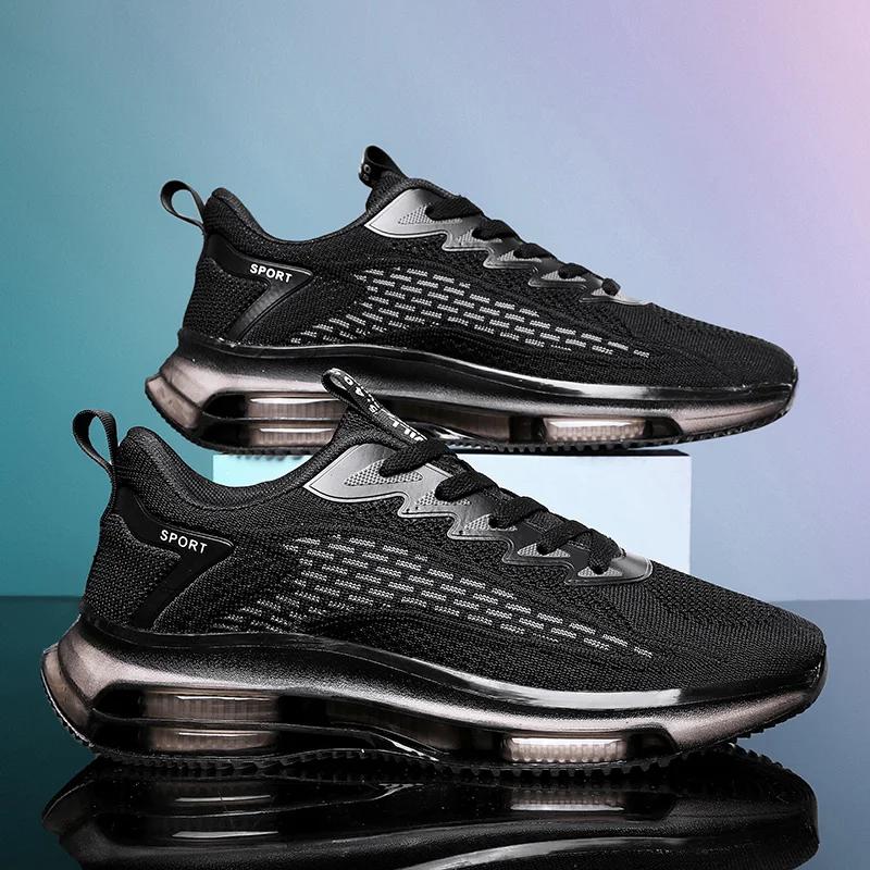 Herren Sportschuhe Herren Sneaker Herren Marken Sneaker Repliken von Marken Hohe Qualität Modeschuhe im Angebot Herren Tennis Angebote 2024