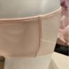 Fila Essential Basic No Wire Bra Panty Set
