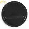 Sportage Fuel Tank Cap Protector - Anti-Scratch Film for Exterior Car Accessories
