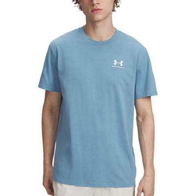 T-Shirts & Muskelshirts – T-Shirts