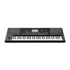 KORG Professional Arranger Pa300 61-Tasten Elektronische Tastatur