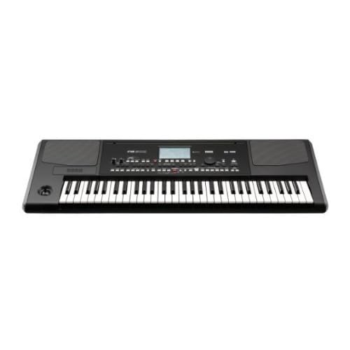 KORG Professional Arranger Pa300 61-Tasten Elektronische Tastatur