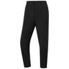 Partea inferioară (Îmbrăcăminte damă) – Pantaloni sport