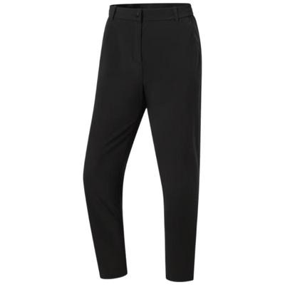 Gonne e pantaloni da donna – Pantaloni sportivi