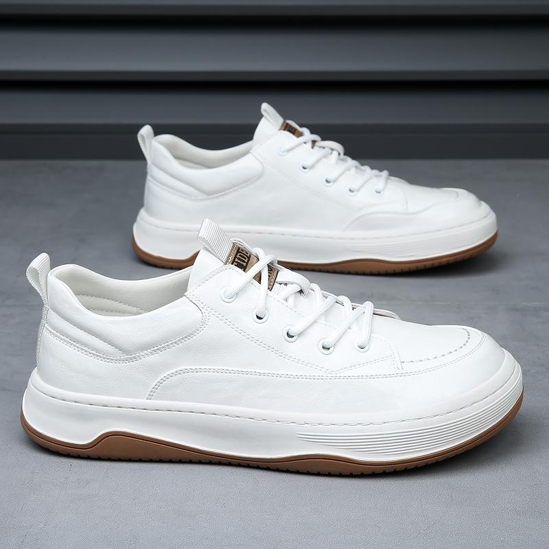 Genuine Leather Mens Driving Footwear Office Man Formal Shoes Wedding Party Men Dress Shoes Driving Lazy Loafers Moccasins