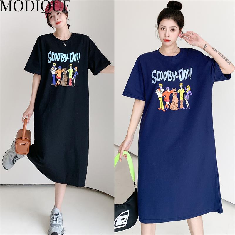 MODIQUE — фото 8