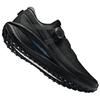 Anta Champion All-Weather Series Glory 2 Shock Absorbing Wear-Resistant Low-Top Casual Running Shoes Men sneaker Black 112445542AS-5