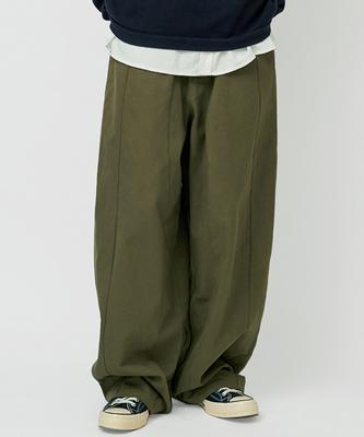 Pantolon – Pantalon ve Kapriler