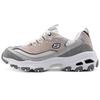 D'Lites 1.0 'White Pink' Women's 13147-WGPK