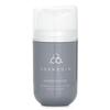 Harmonize Microbiome Boosting Moisturizer