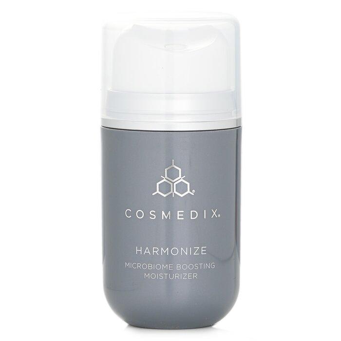 

COSMEDIX Harmonize Microbiome Boosting Moisturizer