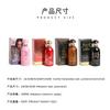 Perfume Lasting Leopard Perfume Women Lasting Dubai Middle East Arab Men Vietnam Perfume Lasting Perfume