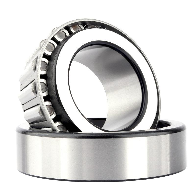 CF 450MT 450SR 450NK 800MT 800NK Steering Bearing Upgrade Roller Bearing