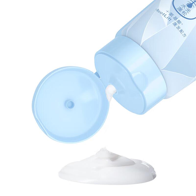 Clear Scalp Care Lightweight Conditioner