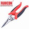 RUBICON RCZ-726 Electrician Shears