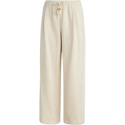 Bas (Vêtements pour femmes) – Pantalons de sport