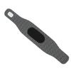 Wrist Support Sports Unisex Fitness Anti-Sprain Breathable Sleeve