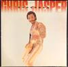 LP Record CHRIS JASPER  Superbad BFZ44053 CBS Associated  1987 US SoulFunk Used