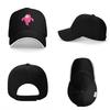 Unisex Baseballové klobouky Postavy Fall Guys Outdoorové Streetwear Letní Sportovní Baseballové čepice Hip Hop čepice Casquette Vícebarevné klobouky