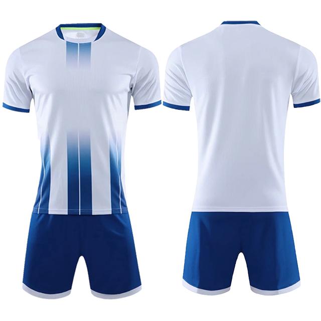 Survetement Football 2026 Men's Kids Soccer Jerseys Set Football Kit Men Child Futbol Training Uniforms Team Sports Clothes