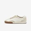 Damesschoenen – Sneakers