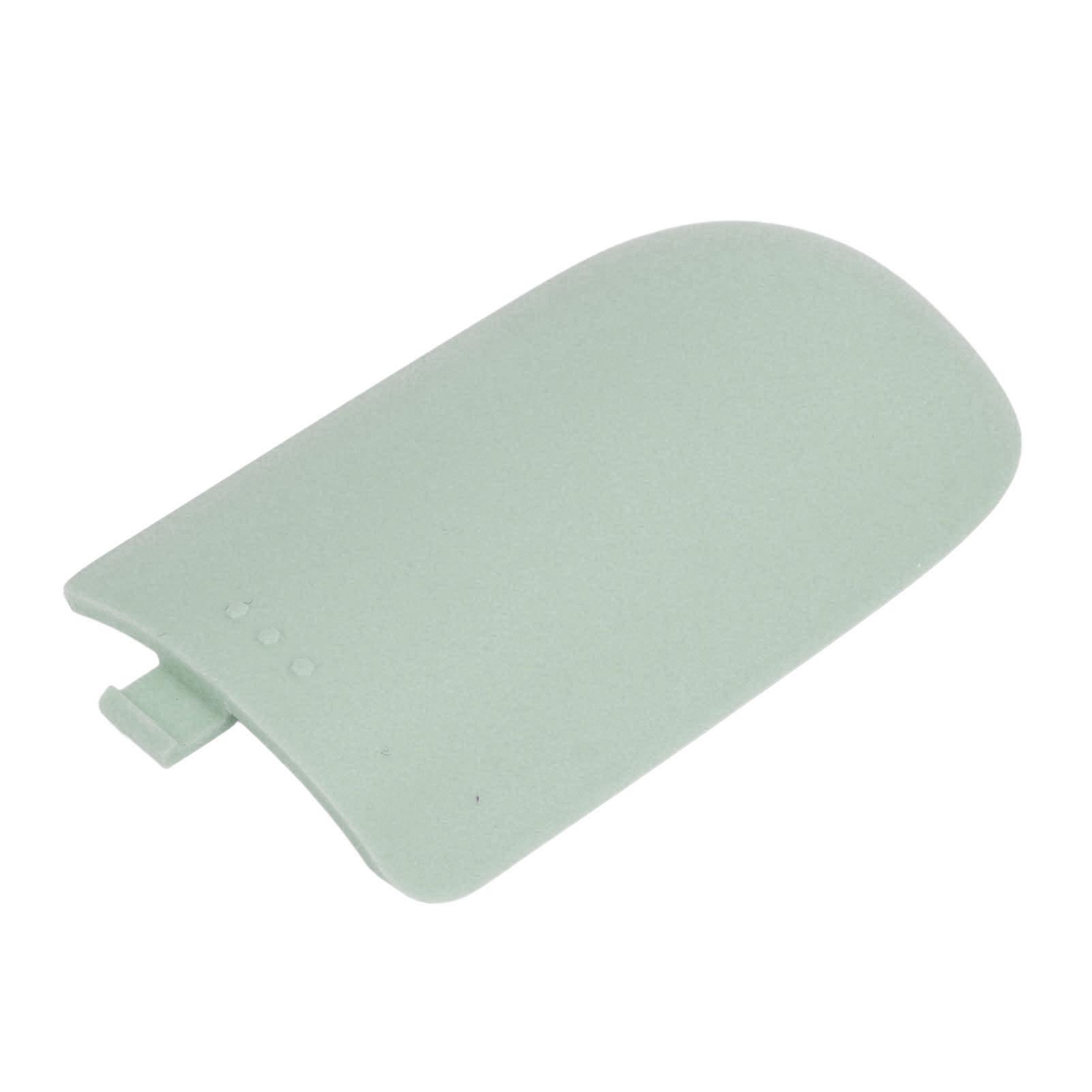 

Заміна кришки дверцята батареї камери Бічна кришка батареї для Instax Mini 12 Instant Camera Purple зелений