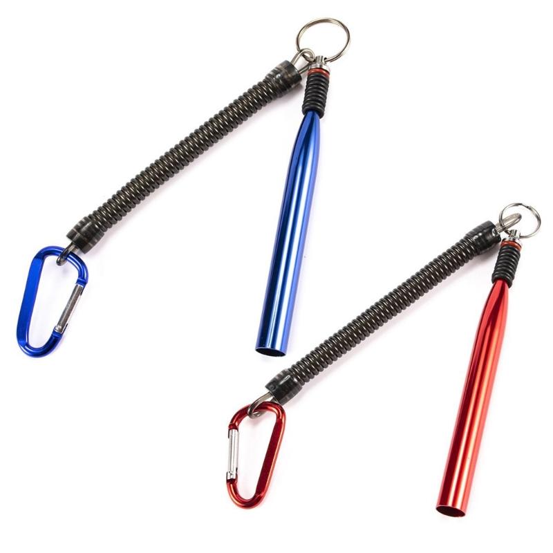 Corrosions Resistant High Strength Soft Worms Lures Fixing Ringd Ensures Secure Attachmentd in Saltwater Environment