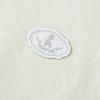 TONGTAI Baby Pure Cotton Long Sleeve Bodysuit