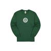 Nike Ss Link Long Sleeve Tee (Unisex) T-Shirts DD3344 341