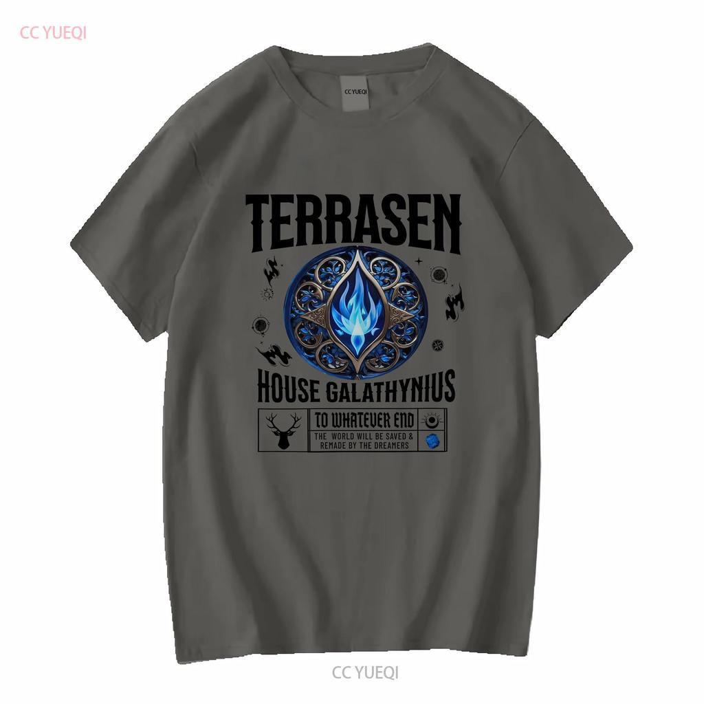 The Ritual Book Quote shirt Dark Romance Shantel Tessier long or short sleeves vintage Washed Soft homme Stretched