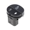 Power Window Control Switch For Transit Fiesta Fusion Tourneo Connect