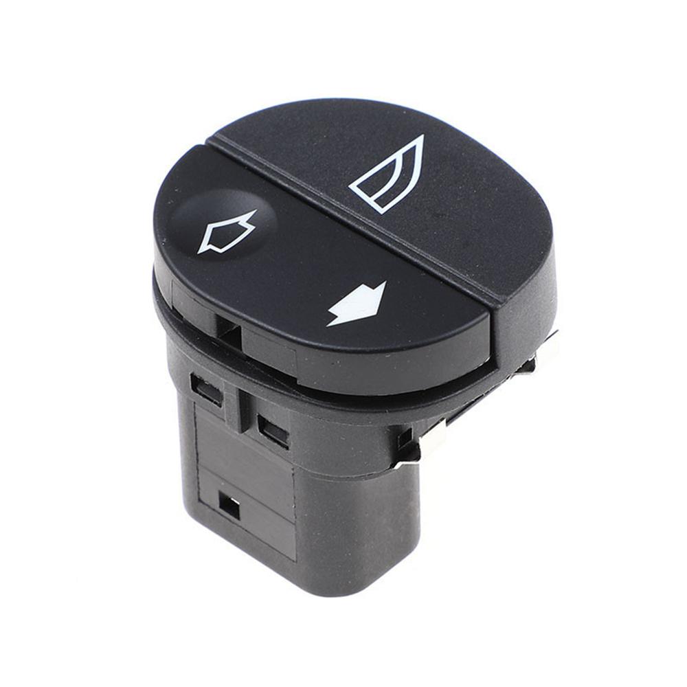 Power Window Control Switch For Transit Fiesta Fusion Tourneo Connect