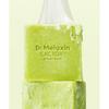 Dr.melaxin Coctox Relief Serum Soap
