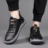 Casual Business Board Shoes and High-quality Men's Styles Daily Outdoor Street Walking Hot Selling and Comfortable