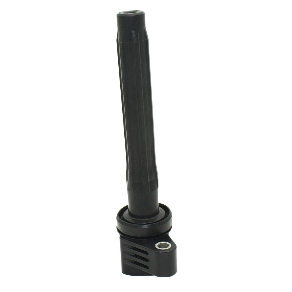 Ignition coil 90919-02271 for TOYOTA, AURIS (_E18_) 1.2 (NRE185_) 2015.03-2018.12 85kw, 116hp, Petrol 8NR-FTS