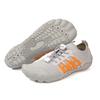 Indoor Fitness Writing Yoga Shoes Outdoor Amphibious Fishing Shoes Outdoor Beach Wading Shoes Lightweight