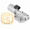 Transmission Linear Solenoid for Acura Vehicles 28250‑PRP‑013