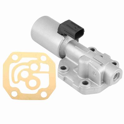 Piese de schimb – Motor