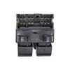 25401-9E000 Electric Window Control Switch for Nissan Subaru Cars