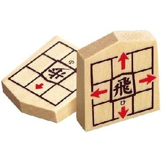 Kumon Publishing Study Shogi 30th Anniversary Limited Set Go Japan Association Certified Sota Fujii Mini Shikishi Included Package Beginner Friendly 5
