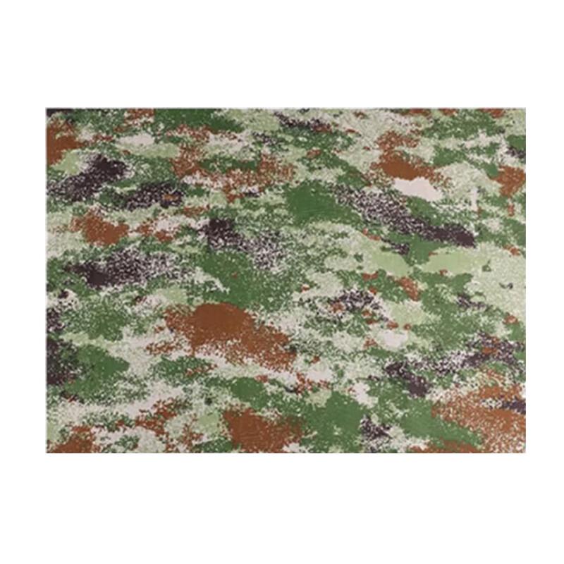 Xiang Zhi Lv Tech Repair & Cleaning Mat