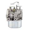 Carburetor For Tecumseh 640152A HM80 HM90 HM100