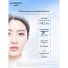 CHANDO Niacinamide Whitening Ampoule Mask (5 Pcs)