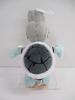 Sanei Boeki Super Mario ALL STAR COLLECTION Charon W10 X D11 X Plush Toy AC38 (S) H19.5cm