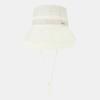 7J27414 Women's Field Mesh Hat