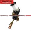 Jiangling Landwind X6VM Clutch & Brake Master Cylinder 1607100HW1