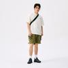 New New Balance 1906R Sneakers U1906RBG
