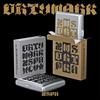 Musikkalbum